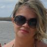 Fábia Graciele, profile picture