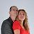 Pastores Gilson E Fabiana Zimmermann, profile picture
