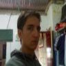 Fabian Andrade Pinzon, profile picture