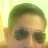 Fabian Andres Duran Miranda Profile
