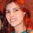 Fabiana Calil, profile picture