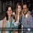Fabiana Tonsis, profile picture