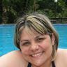 Fabiane Cancella de Souza, profile picture