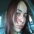 Fabiane Novaes, profile picture