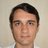 Fabiano Pereira, profile picture