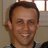 Fabiano Cunha, profile picture