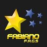 Fabiano FAGS, profile picture
