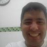 Fabiano Marins Ferreira, profile picture