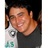 Fabiano Penha Barbosa Pinto, profile picture