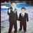 Fabiano Sales, profile picture