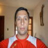 Fabián Rodríguez, profile picture