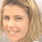 Fábia Tarraf Macarron, profile picture