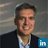 Fabien Comtet, profile picture