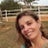 Fabiana Gonçalves, profile picture