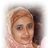 Fabiha Juveria, profile picture