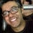 Fabio Silveira: Designer | Professor, profile picture
