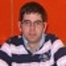 Fabio Felice, profile picture