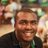 Fabio Batista Dos Santos, profile picture