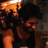 Fabio Bergamo Profile