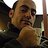 Fabio Bonanni, profile picture