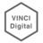 VINCI Digital - Industrial IoT (IIoT) Strategic Advisory, profile picture