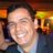 Fabio Cruz, profile picture