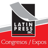 LatinPress Congresos