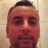 Fábio Eduardo Machado, profile picture