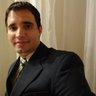 Fábio Falcão, profile picture