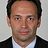 Fabio Costa, profile picture