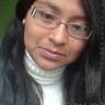 fabiola232820, profile picture