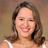 Fabiola Hernandez Gamez, profile picture