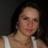 Fabíola Carmo, profile picture