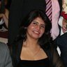 Fabiola Lagos, profile picture