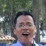 Fabio Rojas, profile picture