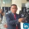 fabio nelson daza diaz, profile picture