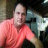 Fabio Roque, profile picture