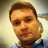 Fábio Sérvio, profile picture