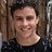 Fabio Leal, profile picture