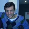Fábio Tojal, profile picture
