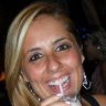 Fabi Moreira Profile