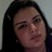 Fabiana Pinto, profile picture