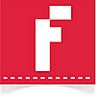 SlideShare profile picture for @fabric
