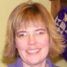 Julie Erickson, profile picture