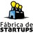 fabricastartups, profile picture