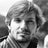 Fabrice Berrahil, profile picture