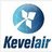CEO Kevelair, profile picture