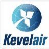 CEO Kevelair, profile picture