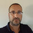 VEZIN Fabrice, profile picture