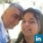 Nisio Jose pereira, profile picture